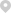 []久旭护栏(娄底分公司)